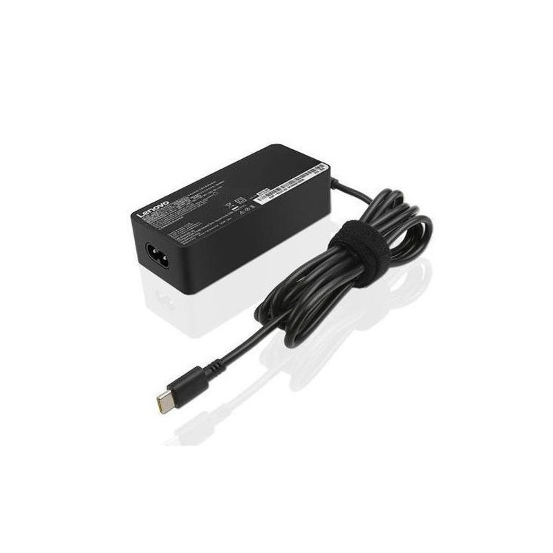 65W STANDARD AC ADAPTER IT