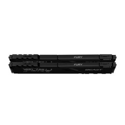 32GB3200MHZDDR4DIMMKIT2F.BEASTBLACK