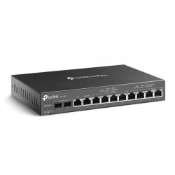 OMADA GIGABIT VPN ROUTER