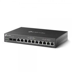 OMADA GIGABIT VPN ROUTER