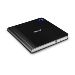 SBW-06D5H-U/BLK/G/AS