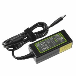CHARGER/AC ADAPTER FOR DELL XPS