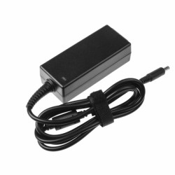 CHARGER/AC ADAPTER FOR DELL XPS
