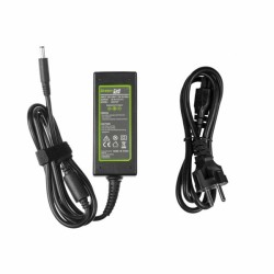 CHARGER/AC ADAPTER FOR DELL XPS