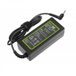 CHARGER/ADAPTER 19V3.42A65W ACER AS
