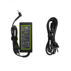 CHARGER/ADAPTER 19V3.42A65W ACER AS