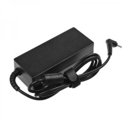 CHARGER/ADAPTER 19V3.42A65W ACER AS