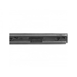 BATTERY FOR ACER ASPIRE