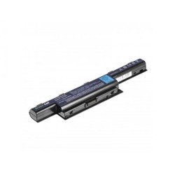 BATTERY FOR ACER ASPIRE