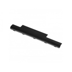 BATTERY FOR ACER ASPIRE
