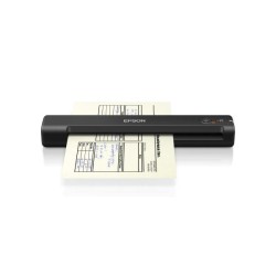 WORKFORCE ES-50