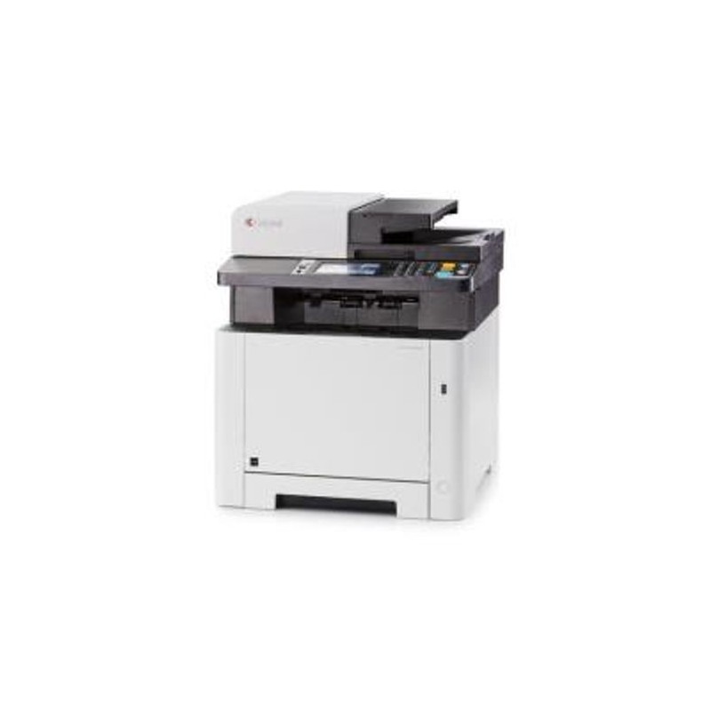 ECOSYS M5526CDN/A MULTIFUNZ 3 IN 1