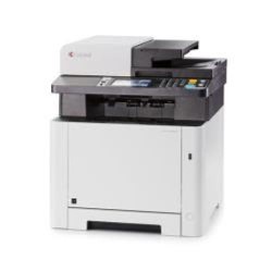 ECOSYS M5526CDN/A MULTIFUNZ 3 IN 1