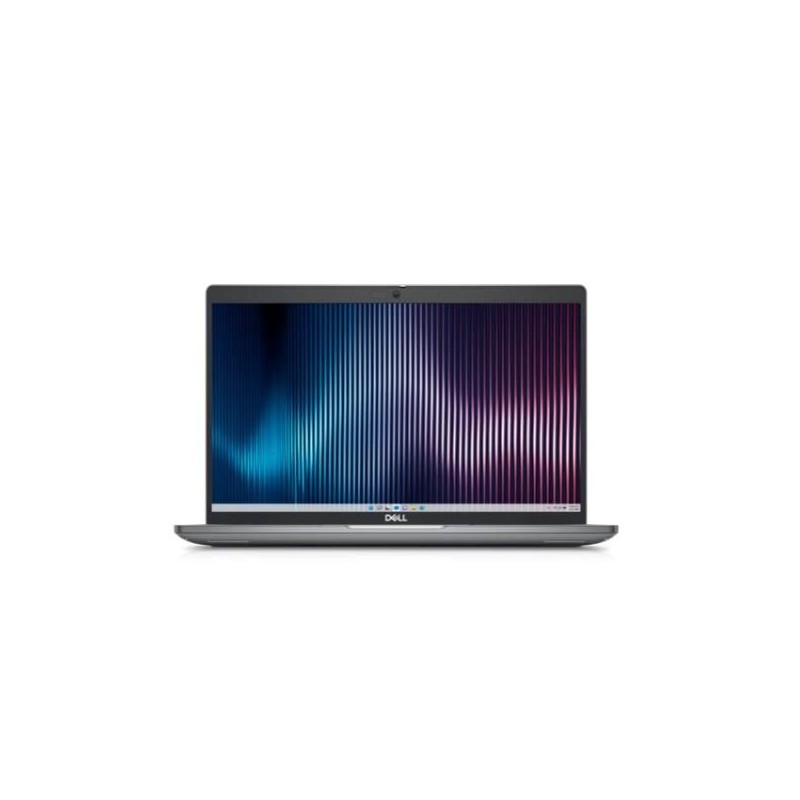 LATITUDE 5440