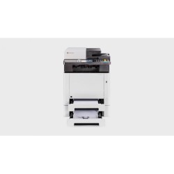 ECOSYS M5526CDN/A MULTIFUNZ 3 IN 1