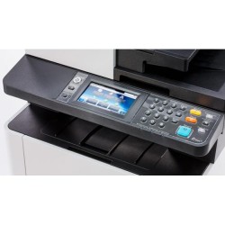 ECOSYS M5526CDN/A MULTIFUNZ 3 IN 1