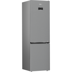 BEKO COMBI B5RCNE405LXP 2MT CLAS.D