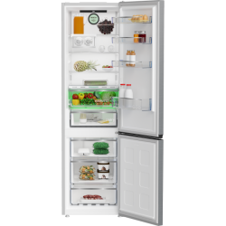 BEKO COMBI B5RCNE405LXP 2MT CLAS.D