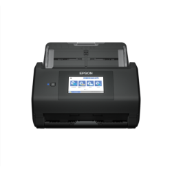 WORKFORCE ES-580W