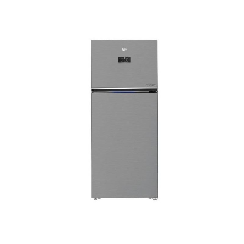DOPPIA PORTA B7RDNE595LXPW