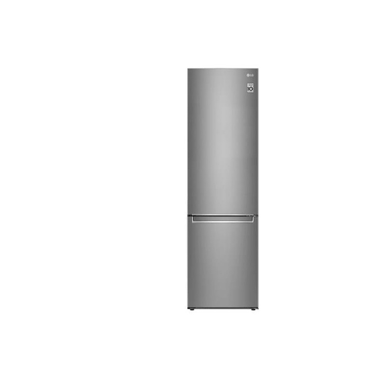 COMBI C TNF 2MT INOX