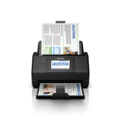WORKFORCE ES-580W