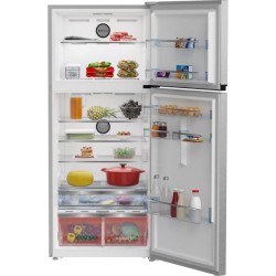 DOPPIA PORTA B7RDNE595LXPW