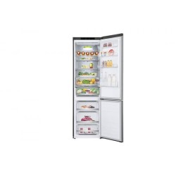 COMBI C TNF 2MT INOX