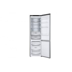 COMBI C TNF 2MT INOX