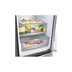 COMBI C TNF 2MT INOX