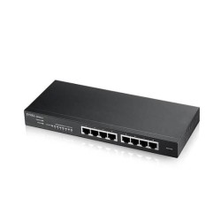 GS1915-8 - NEBULAFLEX SWITCH WEB 4