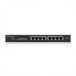 GS1915-8 - NEBULAFLEX SWITCH WEB 4