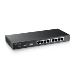 GS1915-8 - NEBULAFLEX SWITCH WEB 4