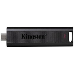 1TB USB3.2 GEN 2 DATATRAVELER MAX