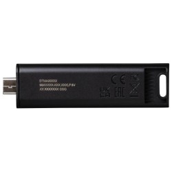 1TB USB3.2 GEN 2 DATATRAVELER MAX