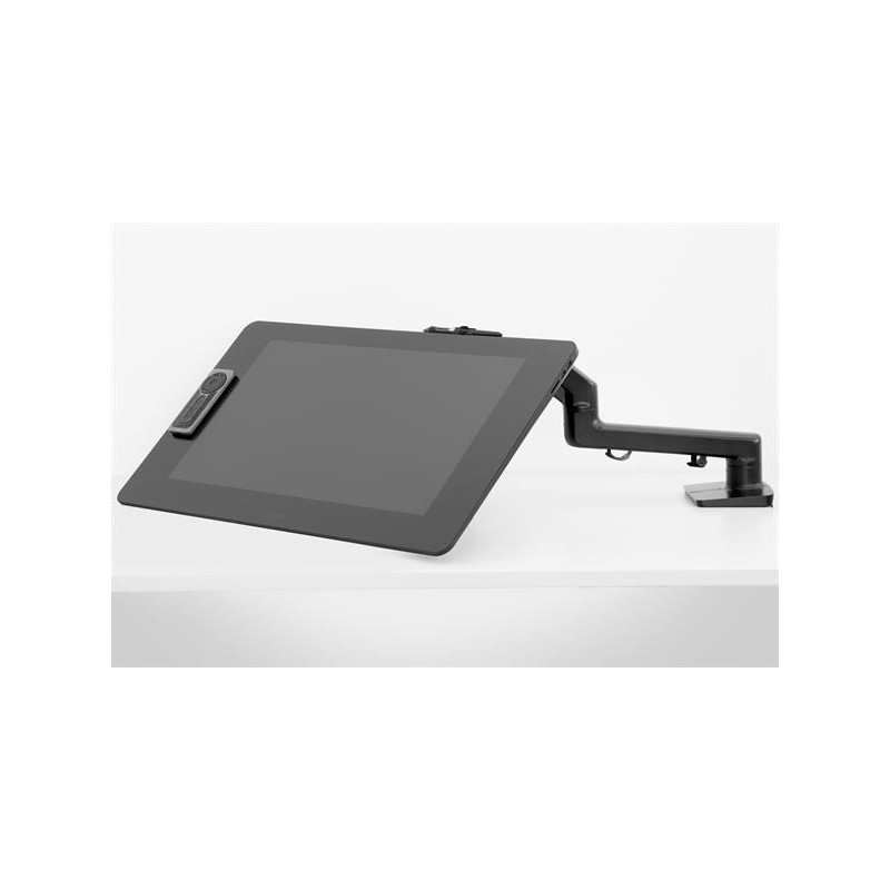 WACOM FLEX ARM FOR CINTIQ 24 32