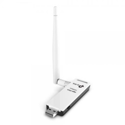ADATTATORE USB SCHEDA DI RETE