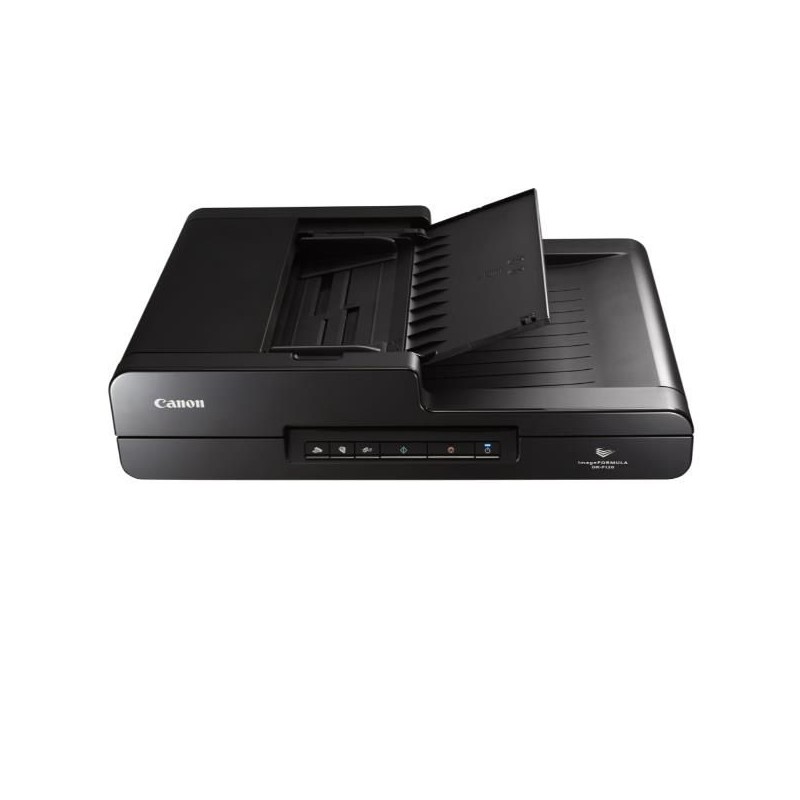 DR-F120