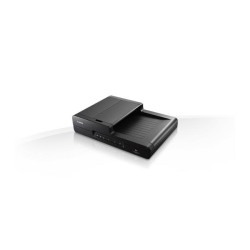 DR-F120