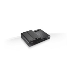 DR-F120