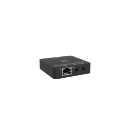 HDMI OVER CAT.5/6 EXTENDER KIT