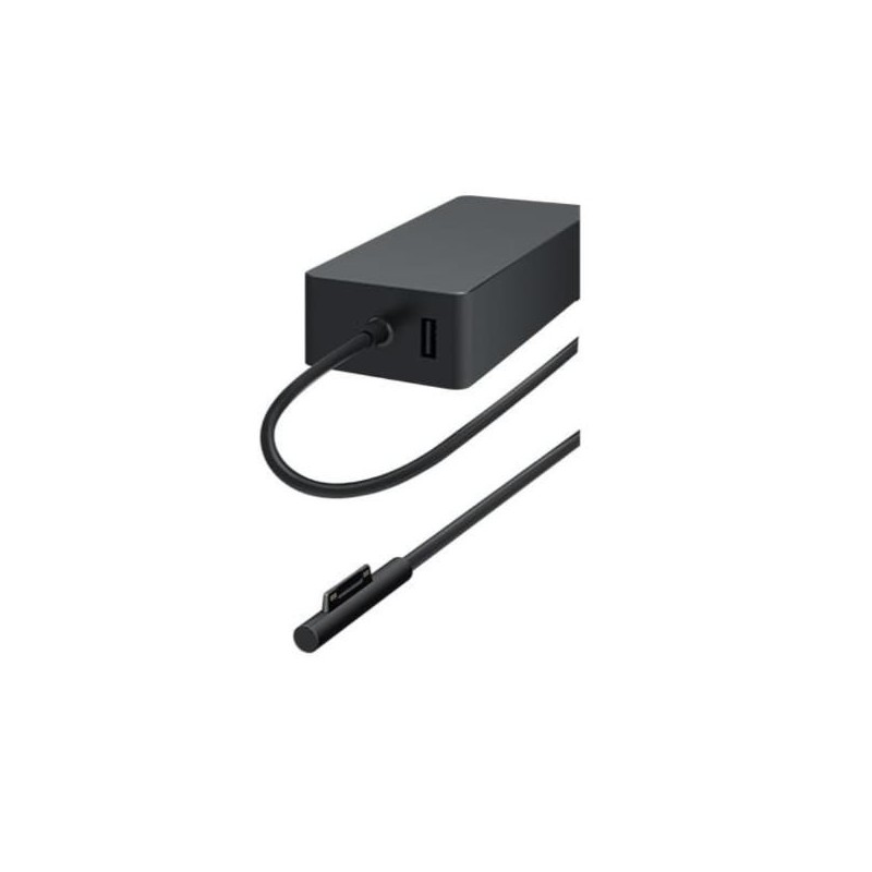 SURFACE ALIMENTATORE 127W