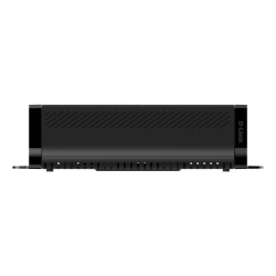 2-PORT GIGABIT POE EXTENDER