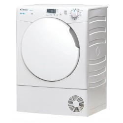 CANDY ASCIUGATRICE CSE C8LF-S