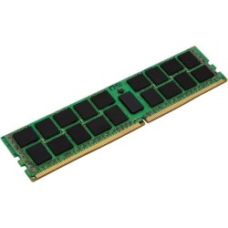 16GB DDR4-2666MHZ NON-ECC CL19