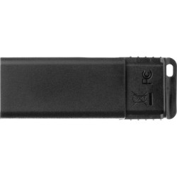 MEMORY USB 2.0 128 GB SLIDER