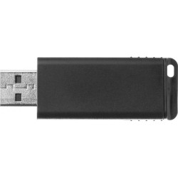 MEMORY USB 2.0 128 GB SLIDER