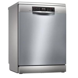 LAVAST 13CP 60CM C ZEO EXTRCL INOX