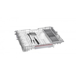 LAVAST 13CP 60CM C ZEO EXTRCL INOX