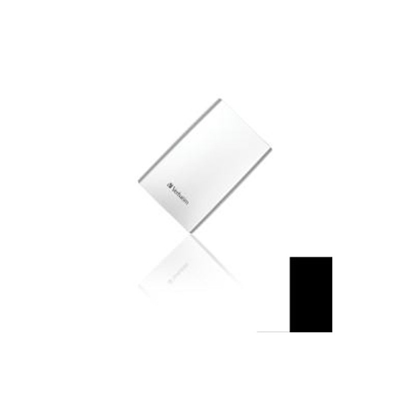 HARD DISK EST.USB 3.0-2 TB-2.5 SLIM